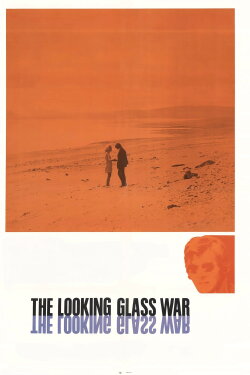 The Looking Glass War (1970) The Looking Glass War (1970)