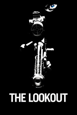 The Lookout (2012) The Lookout (2012)
