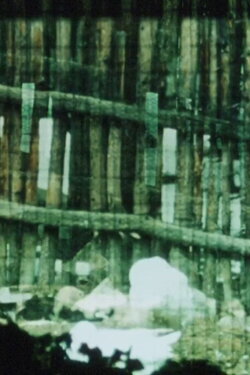 The Loom (1986)