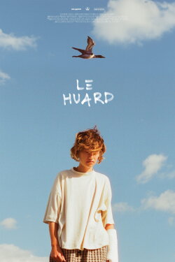 The Loon (2025)