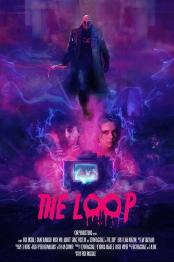 The Loop (2019)