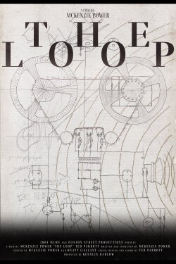 The Loop (2023) The Loop (2023)
