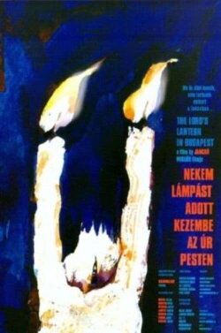 The Lord's Lantern in Budapest (1999) The Lord's Lantern in Budapest (1999)