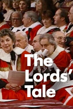 The Lords' Tale (2002)