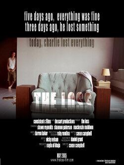 The Loss (2006)
