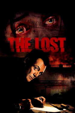 The Lost (2009) The Lost (2009)