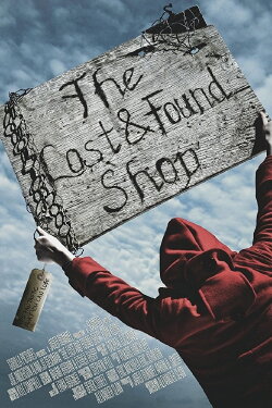 The Lost & Found Shop (2010) The Lost & Found Shop (2010)