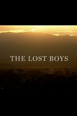 The Lost Boys (2002)