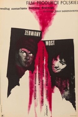 The Lost Bridge (1963)