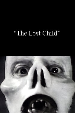 The Lost Child (1991) The Lost Child (1991)