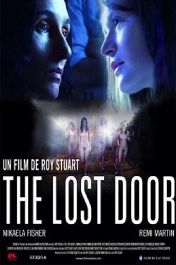 The Lost Door (2008) The Lost Door (2008)