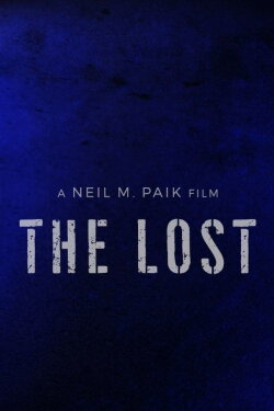 The Lost (2017) The Lost (2017)