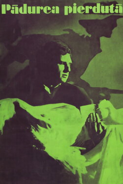 The Lost Forest (1972)