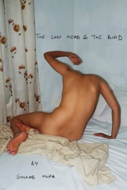The Lost Head and the Bird (2018)