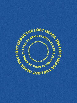 The Lost Image (2024)