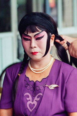 The Lost Kingdom (1999) The Lost Kingdom (1999)