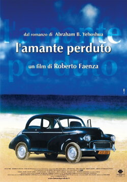 The Lost Lover (1999)