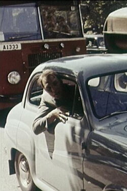 The Lost Melody (1957) The Lost Melody (1957)
