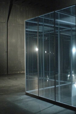 The Lost Object (2016) The Lost Object (2016)