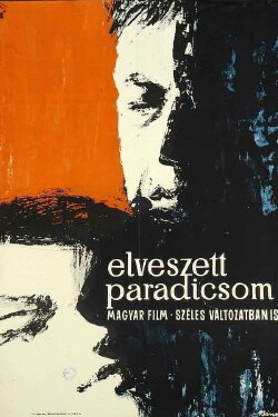 The Lost Paradise (1962)