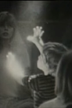 The Lost Paths (1967) The Lost Paths (1967)