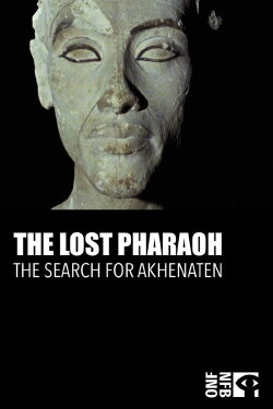 The Lost Pharaoh: The Search for Akhenaten (1980)