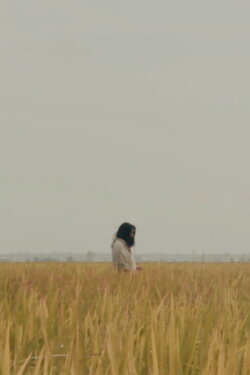 The Lost Piece (2018)