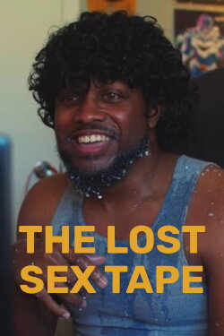 The Lost Sex Tape (2023) The Lost Sex Tape (2023)