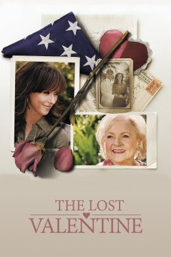 The Lost Valentine (2011) The Lost Valentine (2011)