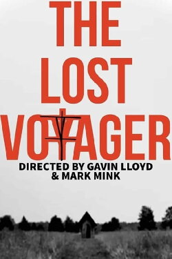 The Lost Voyager (2021)
