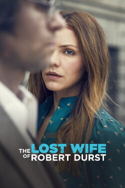 The Lost Wife of Robert Durst (2017) The Lost Wife of Robert Durst (2017)