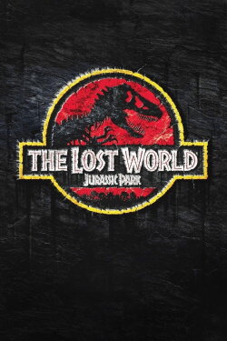 The Lost World: Jurassic Park (1997) The Lost World: Jurassic Park (1997)
