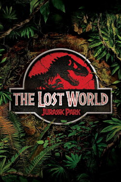 The Lost World: Jurassic Park (1997) The Lost World: Jurassic Park (1997)