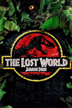 The Lost World: Jurassic Park (1997) The Lost World: Jurassic Park (1997)