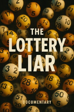 The Lottery Liar (2002) The Lottery Liar (2002)