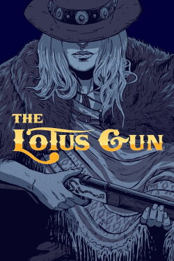 The Lotus Gun (2015) The Lotus Gun (2015)