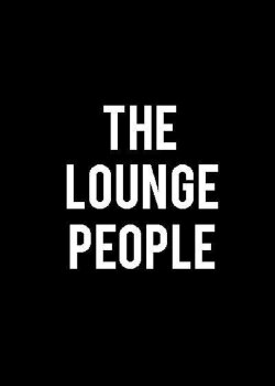 The Lounge People (1992) The Lounge People (1992)