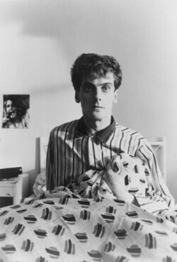 The Love Child (1988) The Love Child (1988)