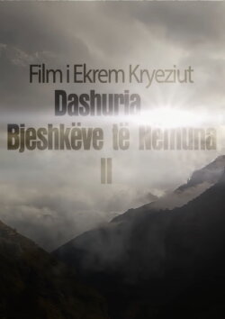 The Love in Damned Mountain 2 (2013) The Love in Damned Mountain 2 (2013)