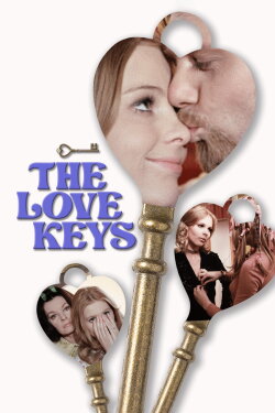 The Love Keys (1971) The Love Keys (1971)