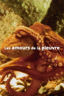 The Love Life of an Octopus (1967) The Love Life of an Octopus (1967)