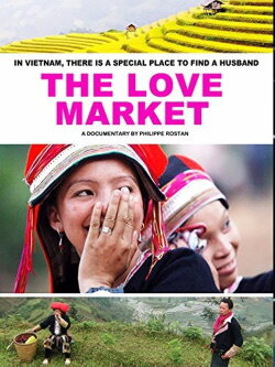 The Love Market (2009) The Love Market (2009)