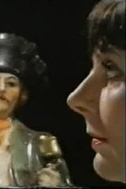 The Love of a Good Woman (1976) The Love of a Good Woman (1976)