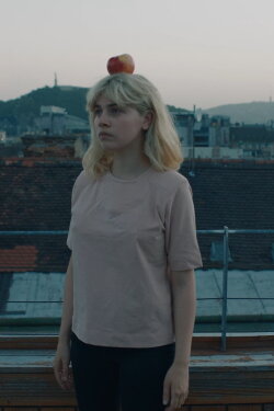 The Love of Things One Can Lose (2022) The Love of Things One Can Lose (2022)