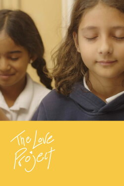 The Love Project (2023) The Love Project (2023)