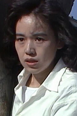 The love song of farewell later (1991) The love song of farewell later (1991)