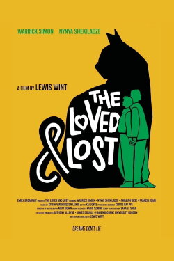 The Loved and Lost (2024) The Loved and Lost (2024)