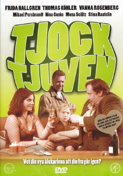 The Lovelife of a Fat Thief (2006) The Lovelife of a Fat Thief (2006)