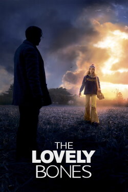 The Lovely Bones (2009) The Lovely Bones (2009)