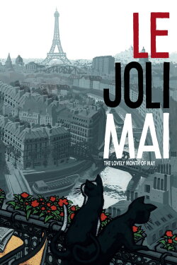 The Lovely Month of May (1963)